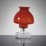 1746 2006 CANDLESTICK